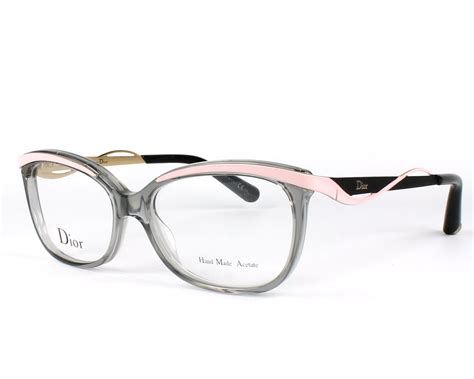 christian dior eyewear manufacturer|who manufactures christian dior eyewear.